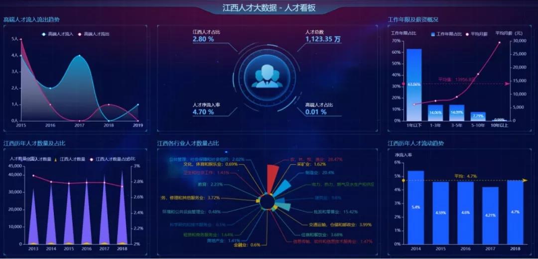 探索51不锈钢官网站——引领行业的新标杆