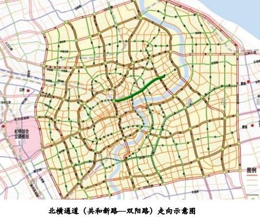 第387页