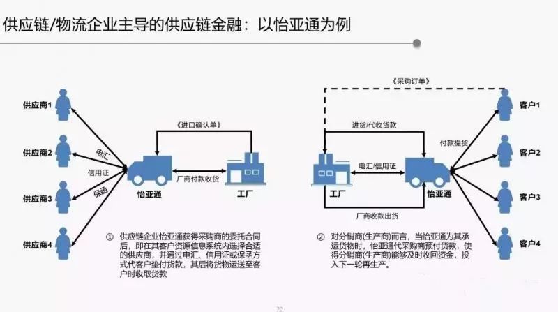 海带供应链官网，连接海洋与市场的桥梁