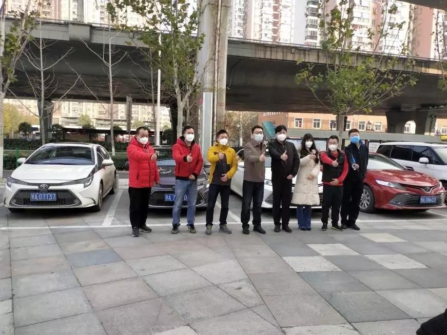 湖北医用耗材采购平台，推动医疗产业进步的关键力量