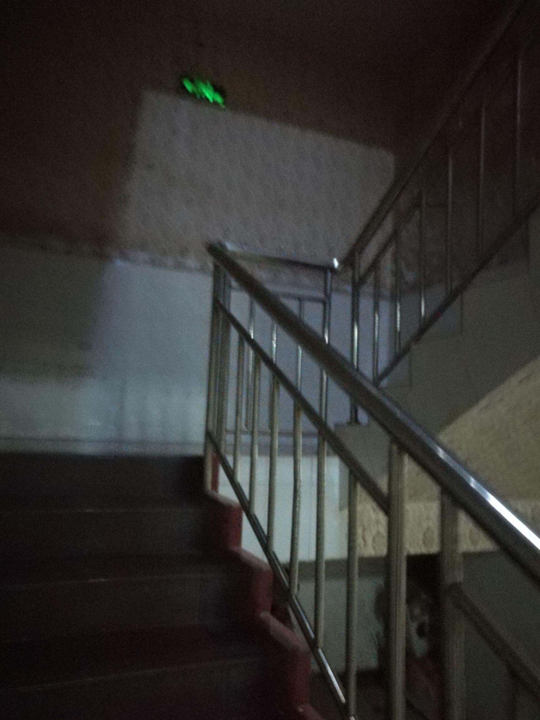 第384页