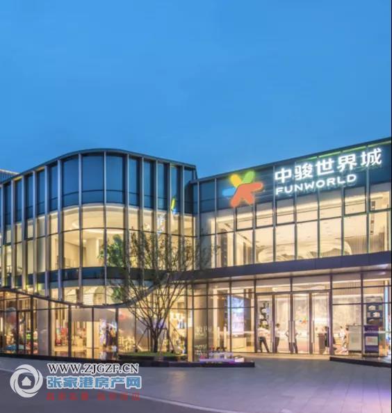 金属镣链社区，重塑城市魅力的新型共享空间