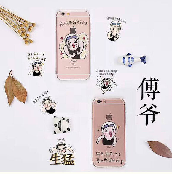 小黄鸭精品，从日常用品到艺术创作的完美融合