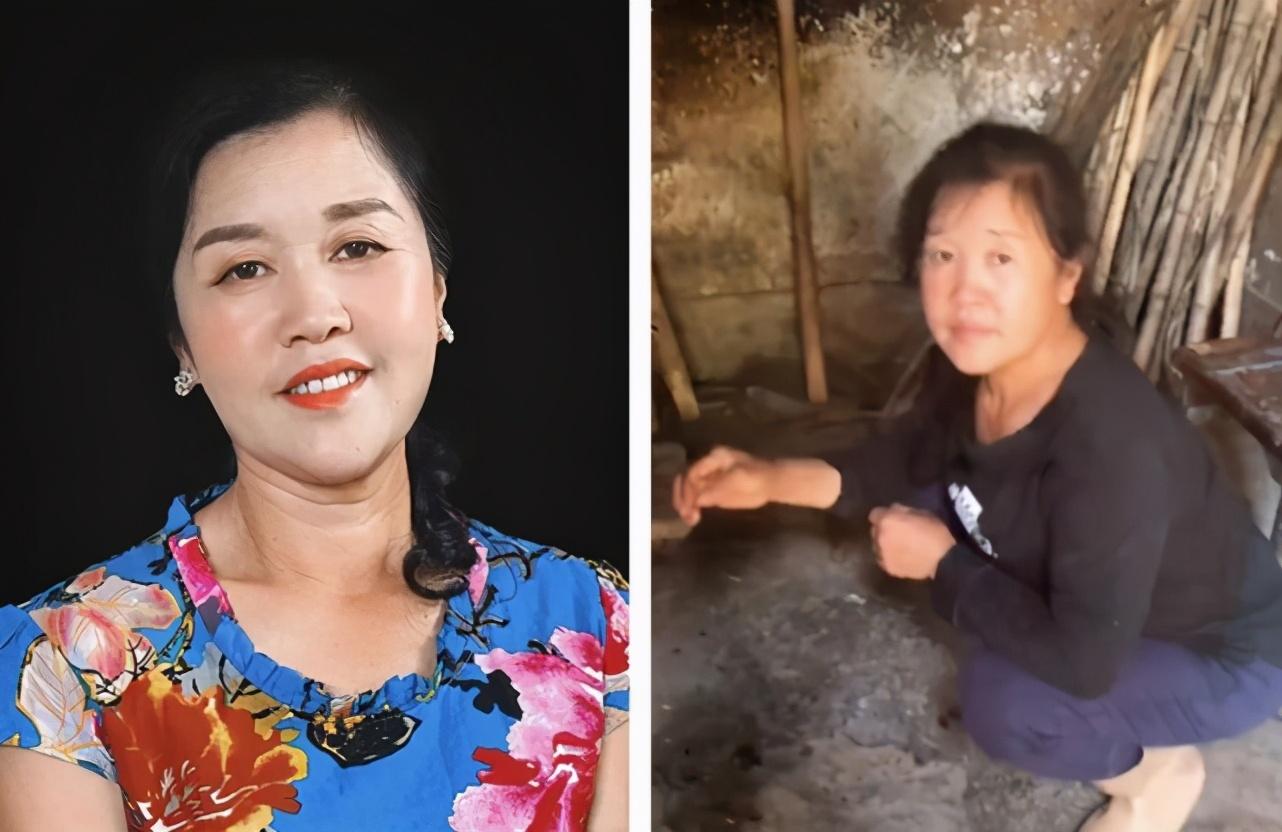钱大妈官网电话——一站式购物体验的新通道