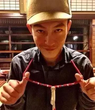 高桥吾郎官网，时尚潮流的聚集地