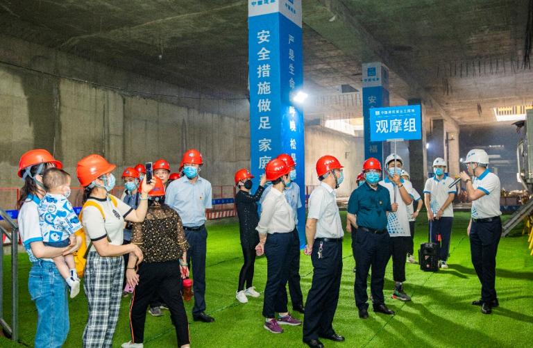 空压机网，连接行业与未来的桥梁