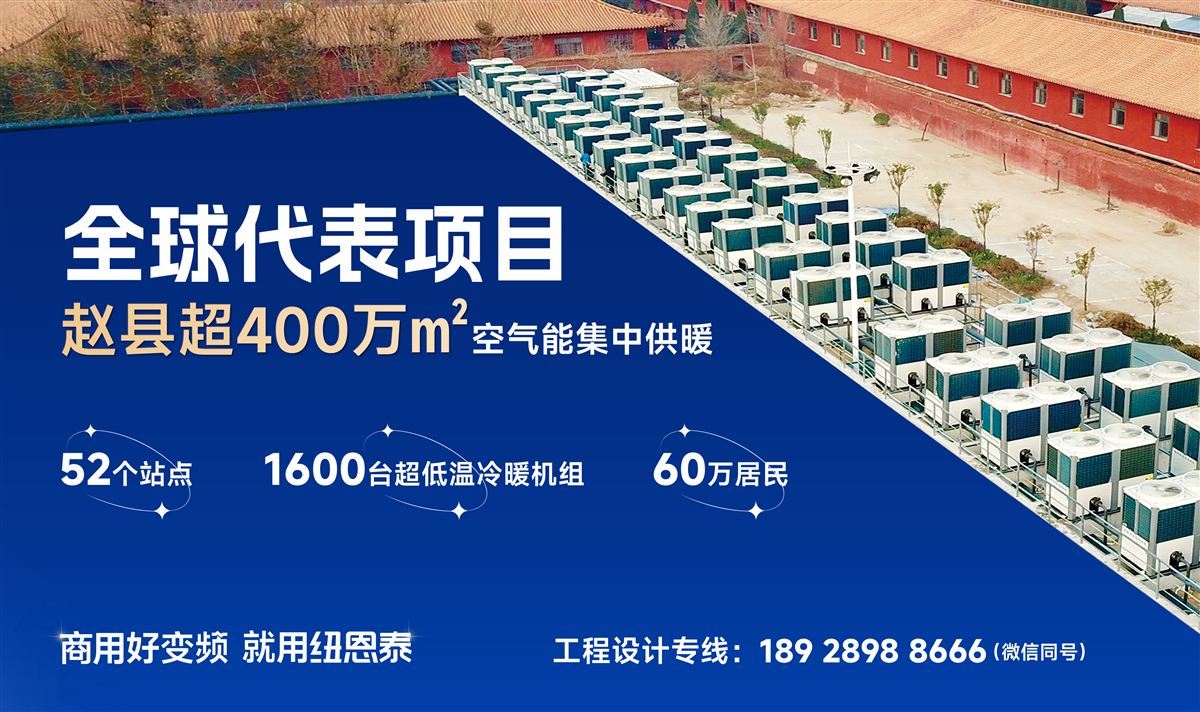 中国养殖网，引领养殖业迈向新时代