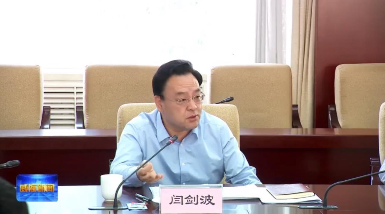加工订单网，重塑制造业供应链管理的未来