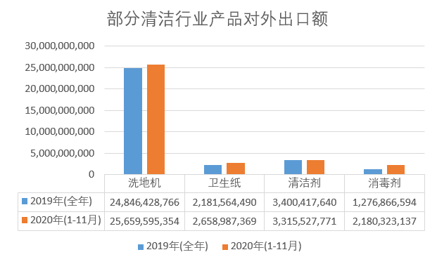 国外求购信息网，连接全球市场，助力国际贸易