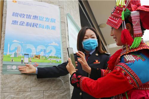 学生网上缴费系统，便捷高效的教育管理新模式