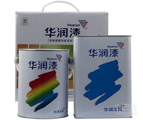 西卡防水涂料，守护建筑安全的秘密武器