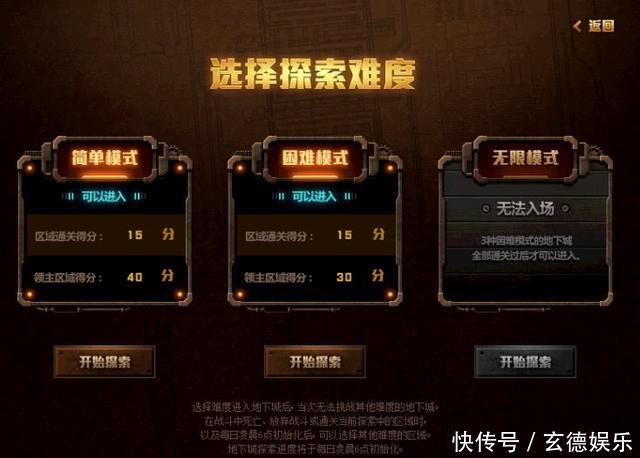 第374页