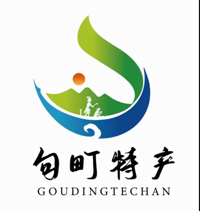 中国商标网官方，一站式服务助力企业品牌发展