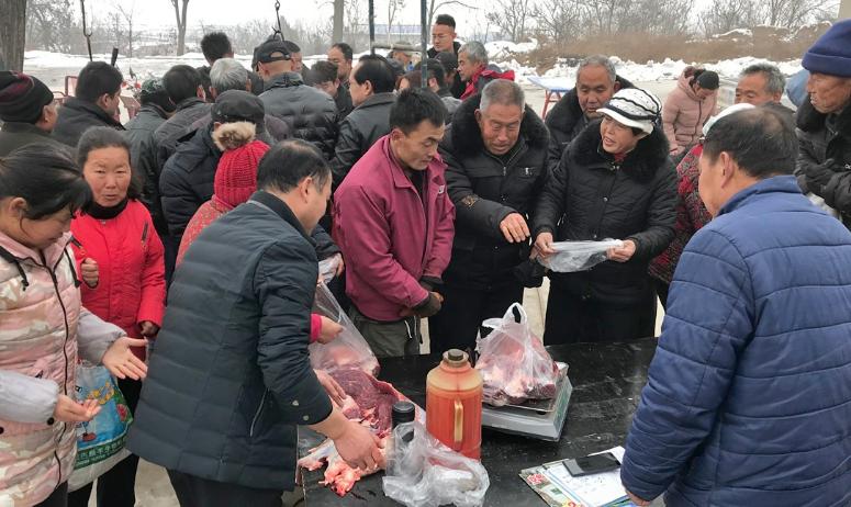 羊肉价格今日价，市场走势与影响因素分析