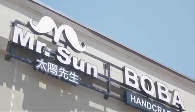 美国Sun公司官网概览