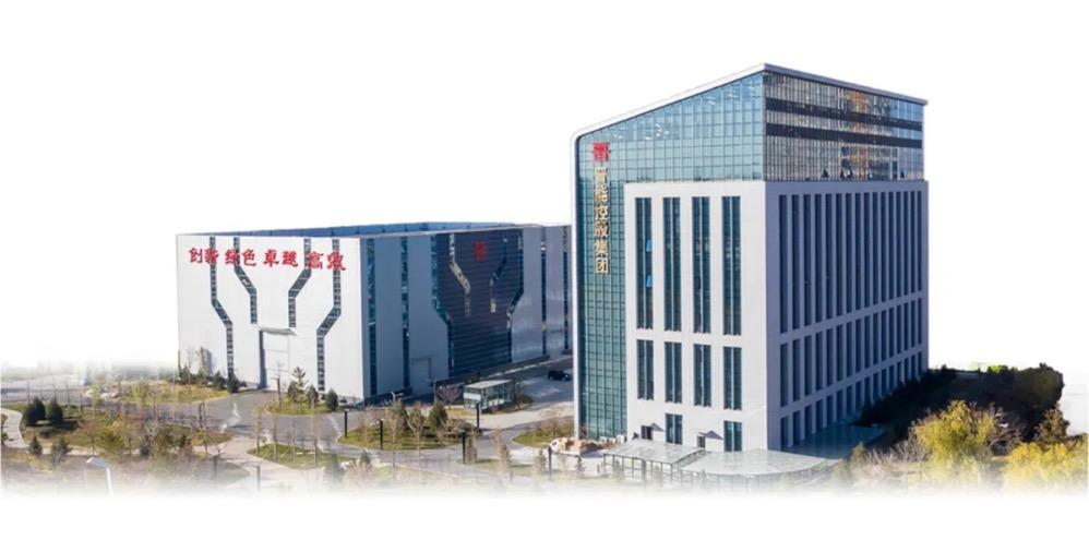 瓦斯平台，智慧矿山建设的核心引擎