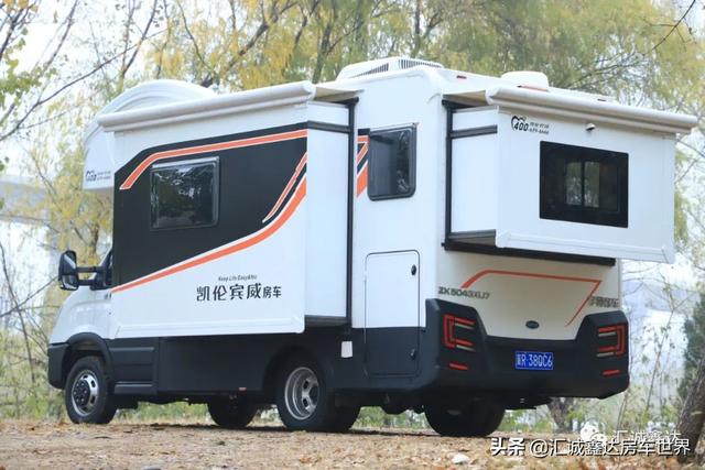 二手房车价格大全，了解市场，明智选择