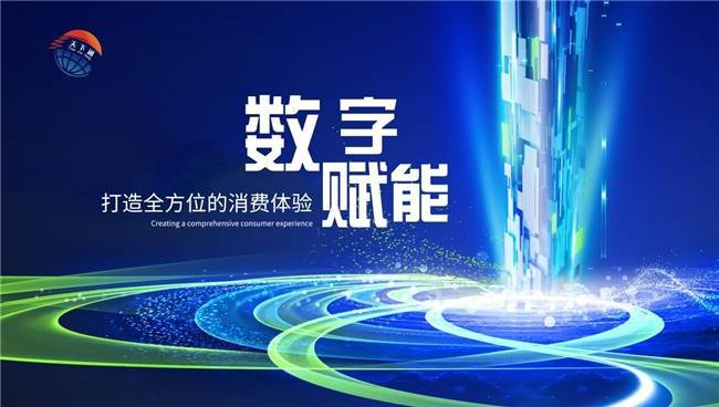 宝瑞达B2b，重塑企业间交易的卓越平台