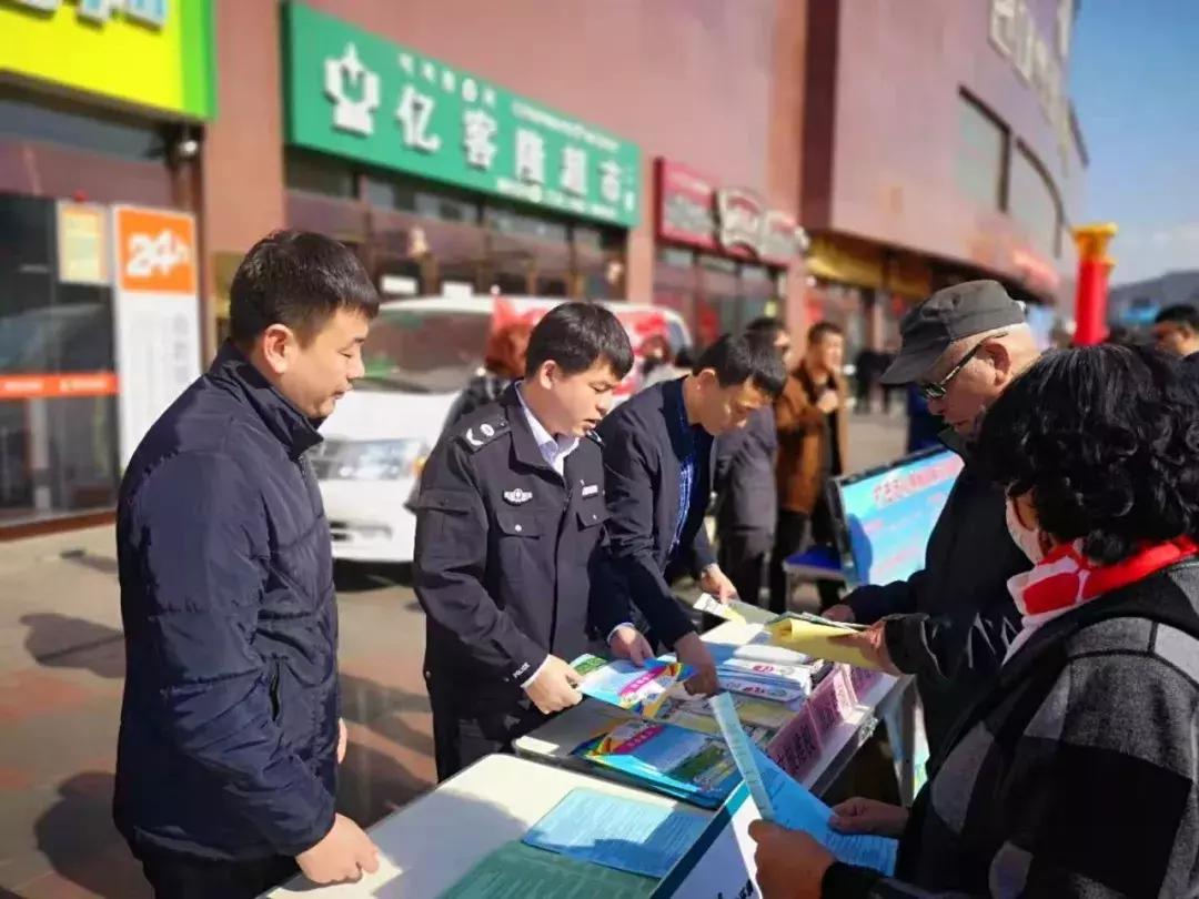 校园广播系统设备，打造高效、智能的校园文化传播平台
