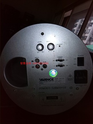 二手原装进口音箱，音乐爱好者的理想之选
