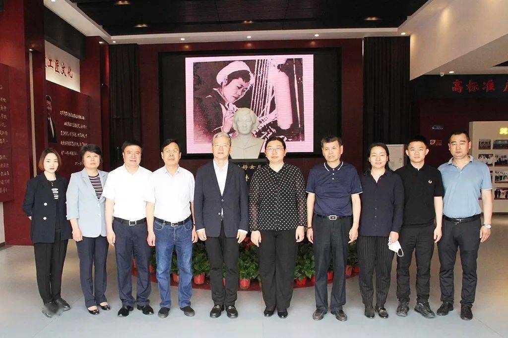 太阳花散热器官网，品质、创新与服务的完美结合
