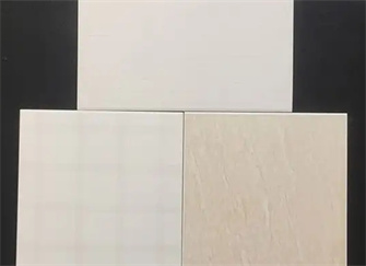 PVC板价格每平米详解