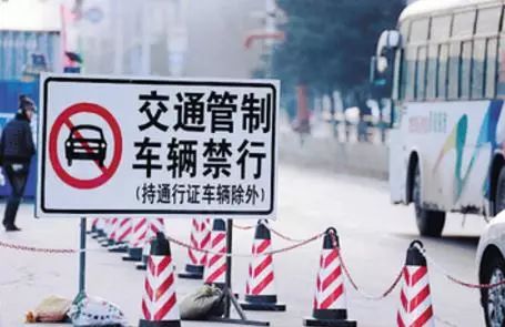 第360页