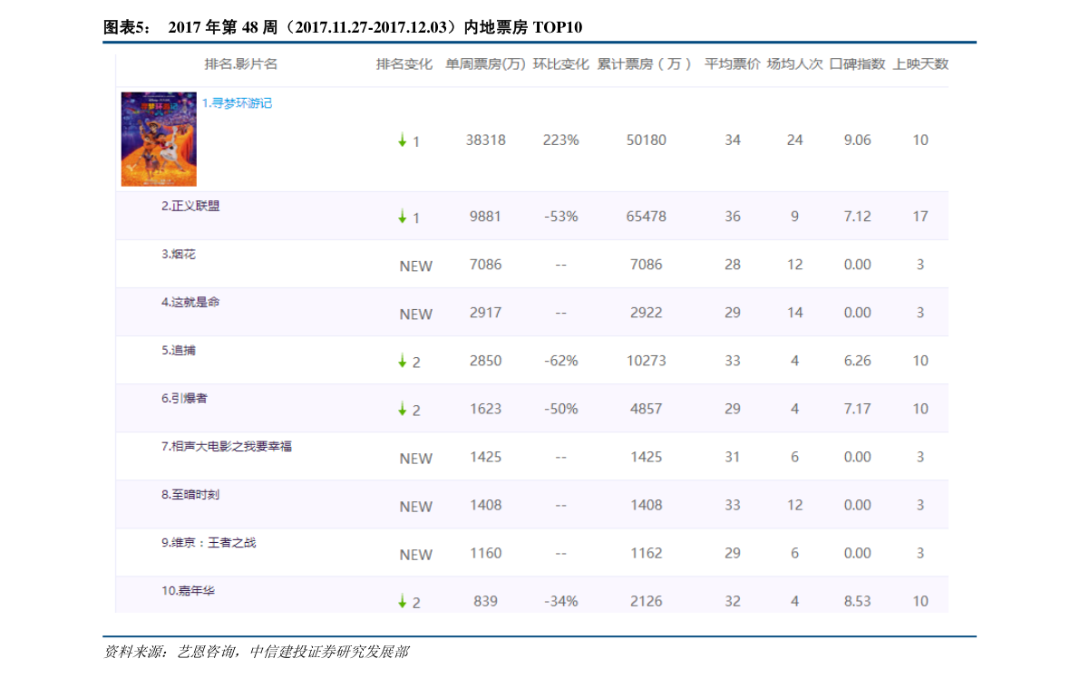 上海铝锭价格今日行情——深度解析市场动态与未来趋势