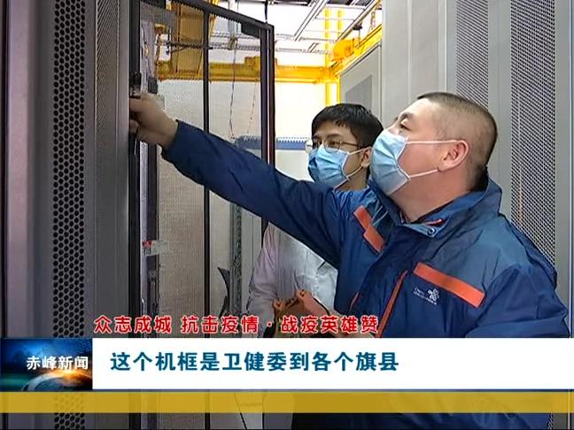防洪防汛器材，守护生命线的坚实后盾