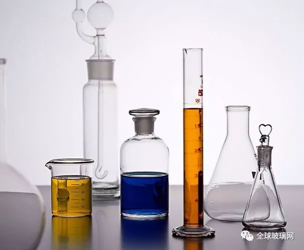 玻璃仪器大全，种类、用途与选购指南