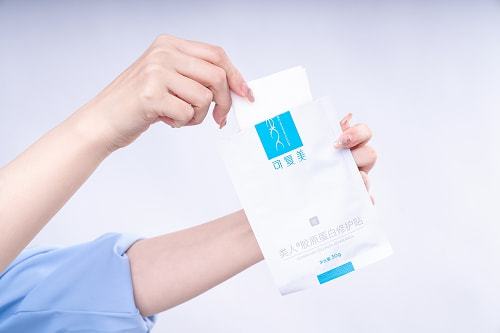 皮肤色卡，探索色彩之美与个性化护肤之道