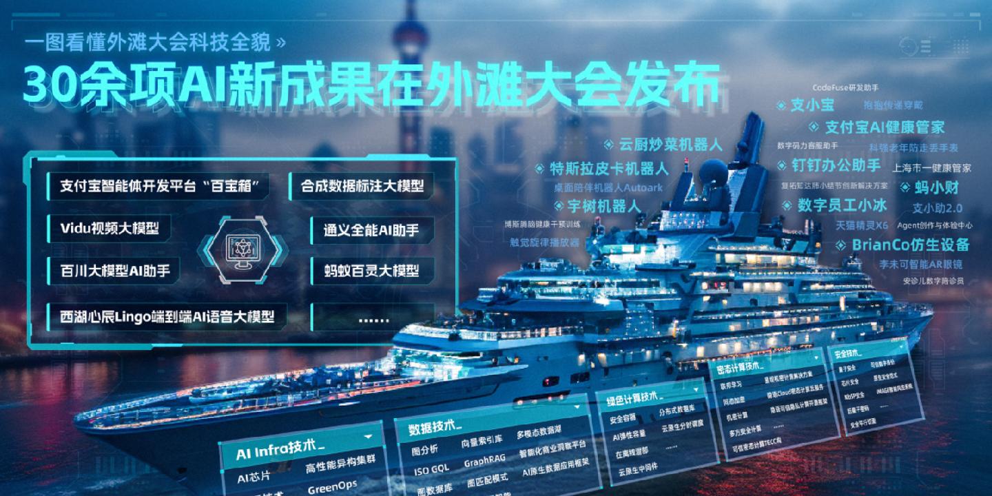胡斯华纳中国官网，探索前沿科技与户外生活的交汇点