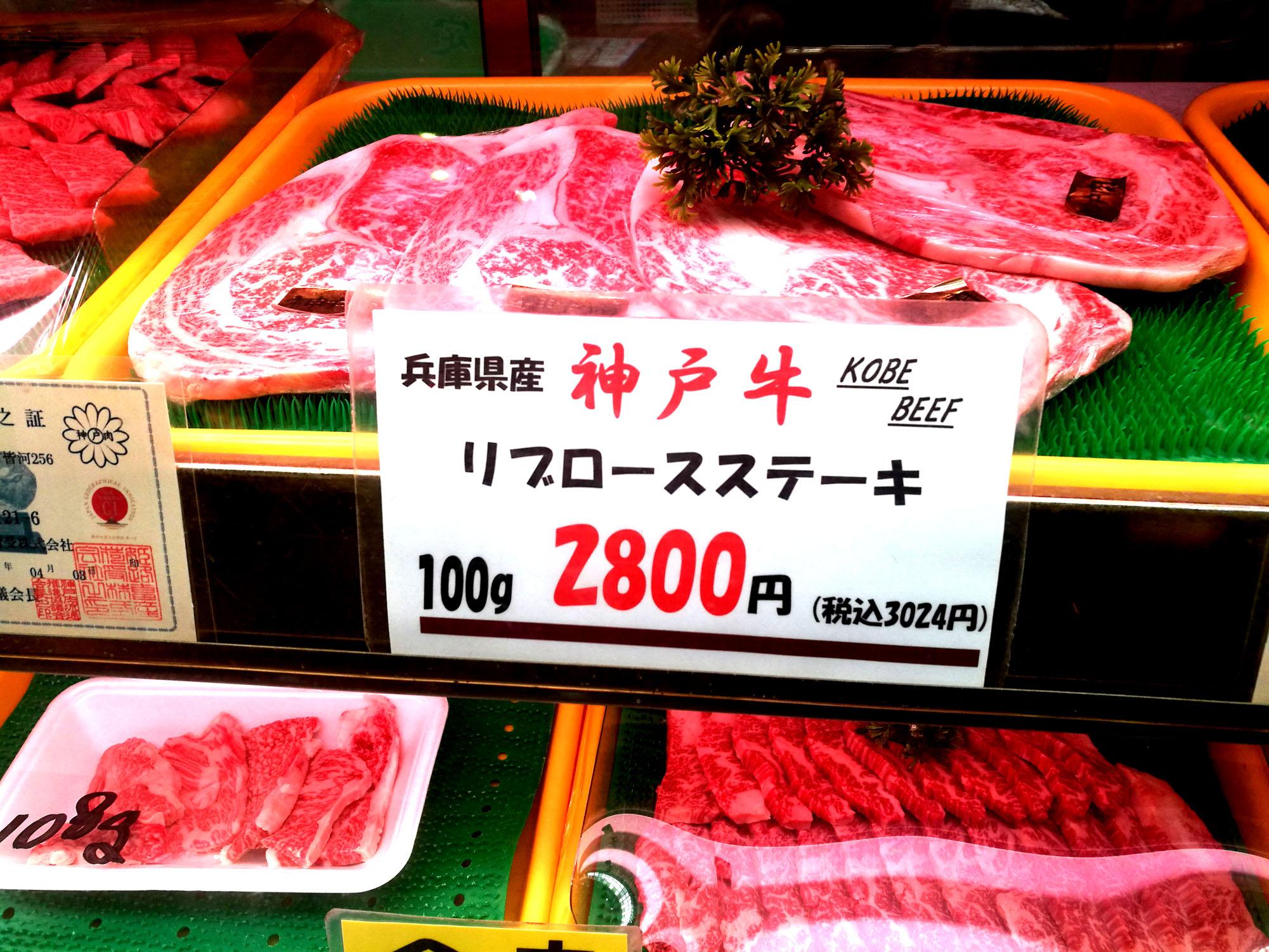 全国牛肉价格今日走势分析