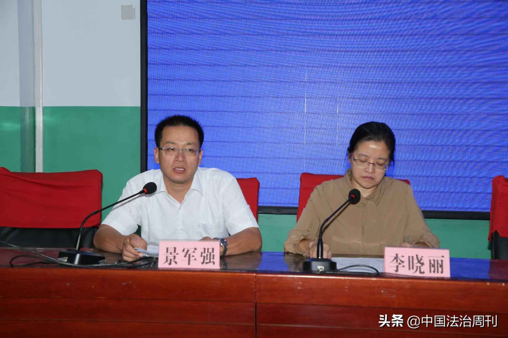 希沃交互智能平板，重塑教育科技新体验
