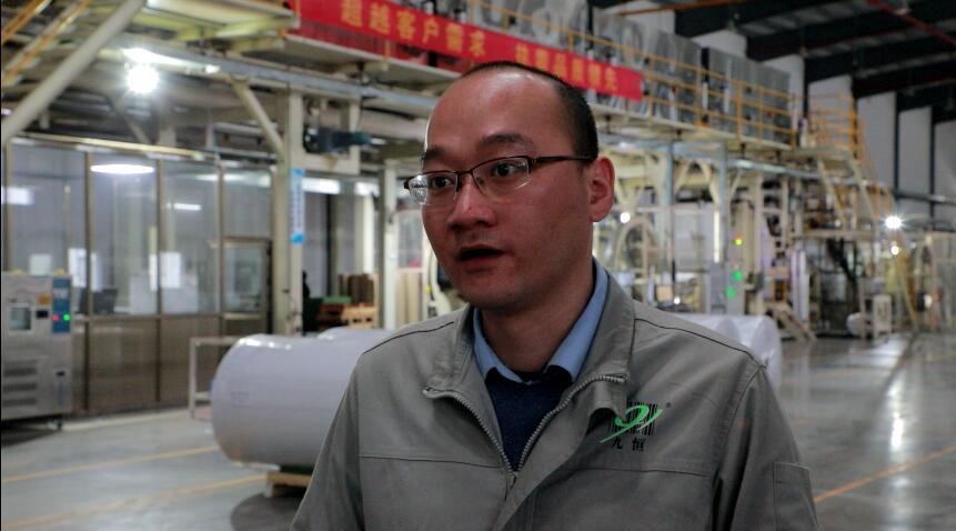 自动翻转机构，技术革新与工业自动化的关键一环