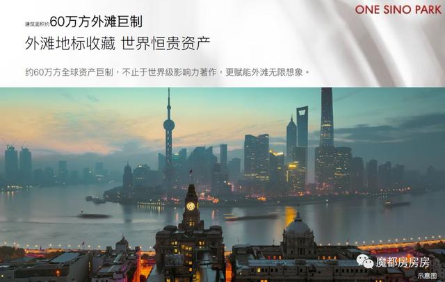 上海西本网，引领行业变革，塑造未来蓝图