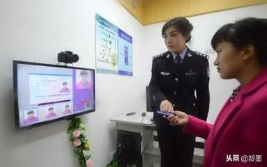 自动发卡网，重塑数字时代下的业务模式与用户体验