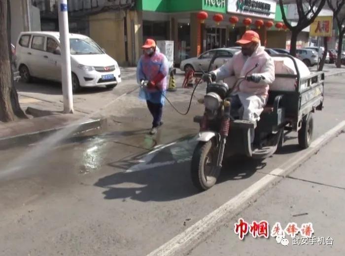 垃圾收集房，城市环境的守护者