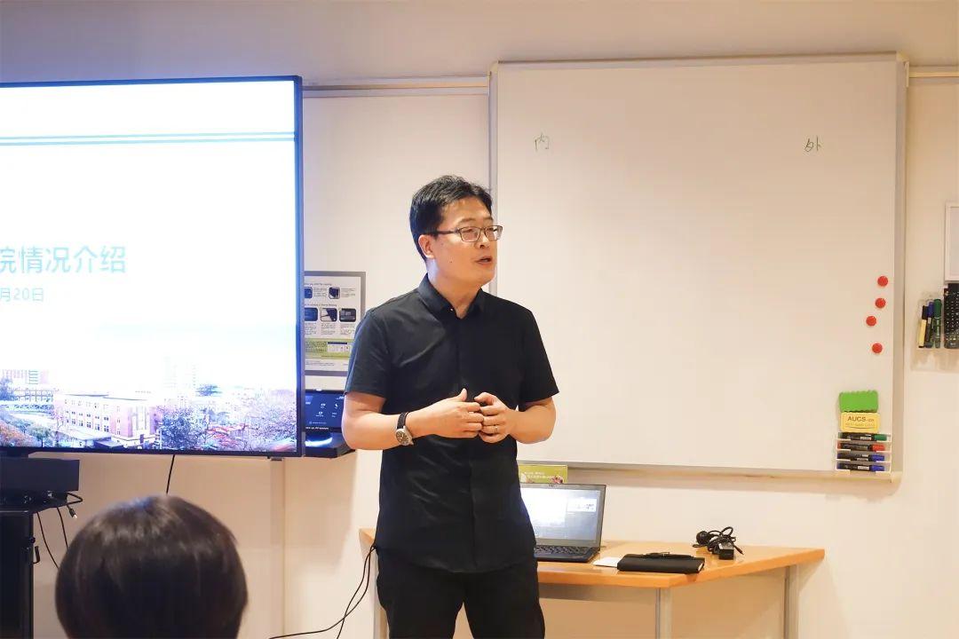 每日更新合集工厂的创新之旅