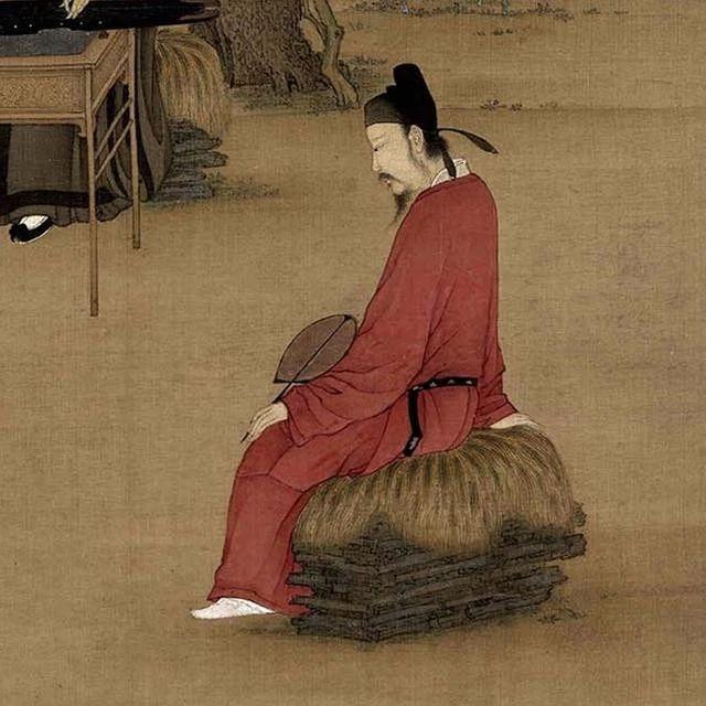 棉绵网，连接未来纺织产业的纽带