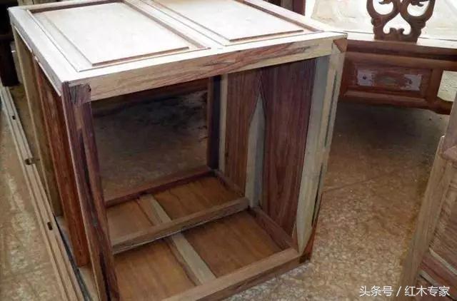 腻子粉价格解析，多少钱一袋？