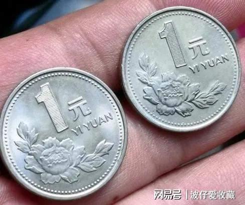 硬币回收，价值重塑与环保之路
