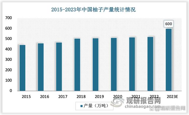柚子价格，市场动态、影响因素及未来趋势
