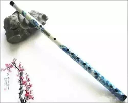 专业演奏笛子的价格及其价值探讨