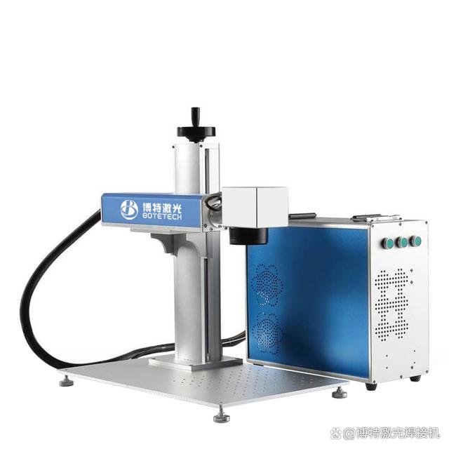 第350页