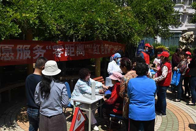 二手乒乓球桌转让，旧物换新颜，运动乐趣再延续