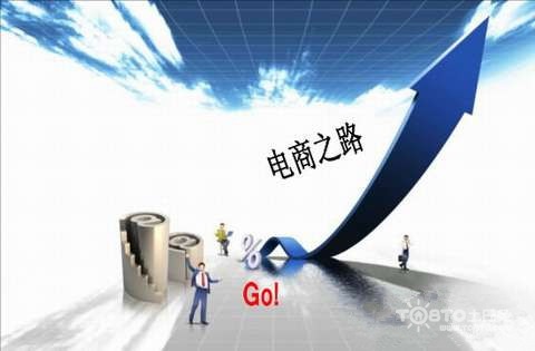 买卖网，重塑电商新纪元的力量之源