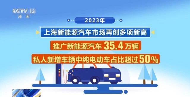 二手网店，重塑消费模式的再生之地
