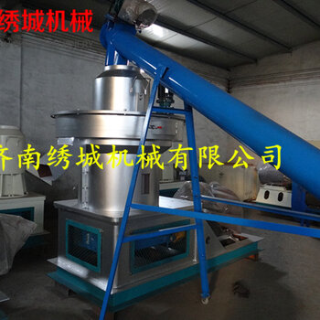 木屑颗粒价格解析，多少钱一吨？