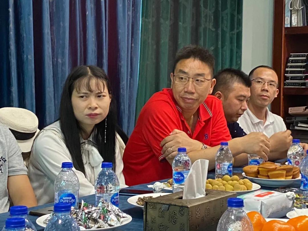 欧工软装商城，打造理想的家居生活空间